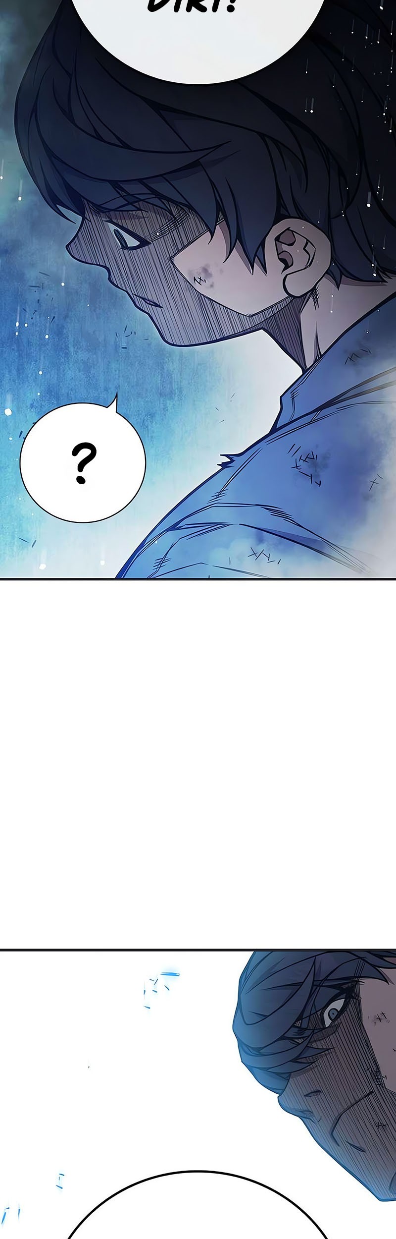 Juvenile Prison Chapter 28 Gambar 8