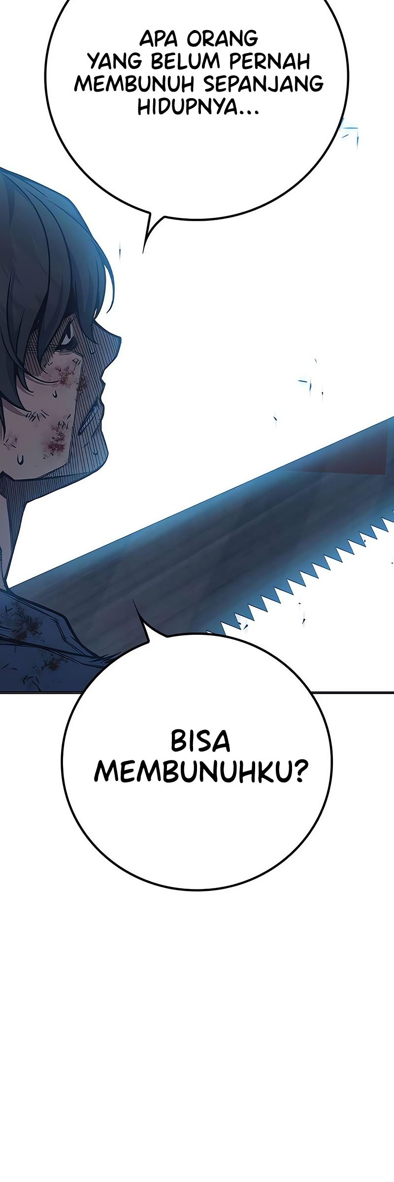 Juvenile Prison Chapter 28 Gambar 9