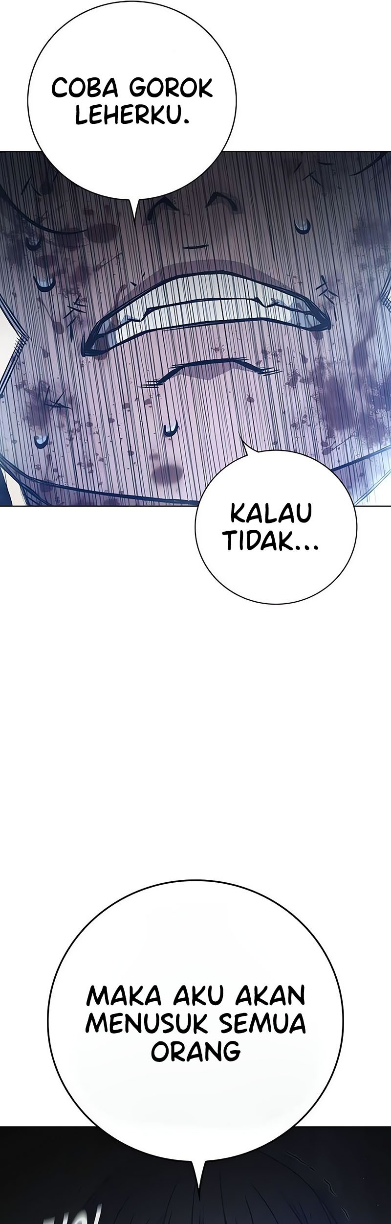 Juvenile Prison Chapter 28 Gambar 10