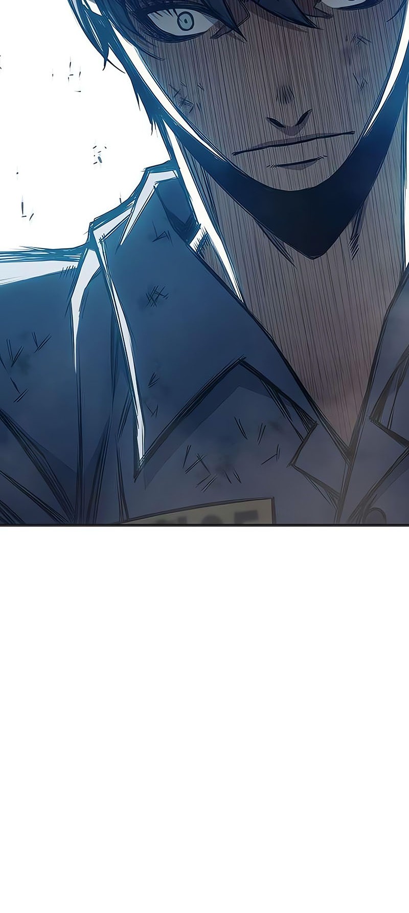 Juvenile Prison Chapter 28 Gambar 13