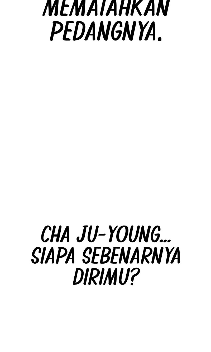 Juvenile Prison Chapter 28 Gambar 25