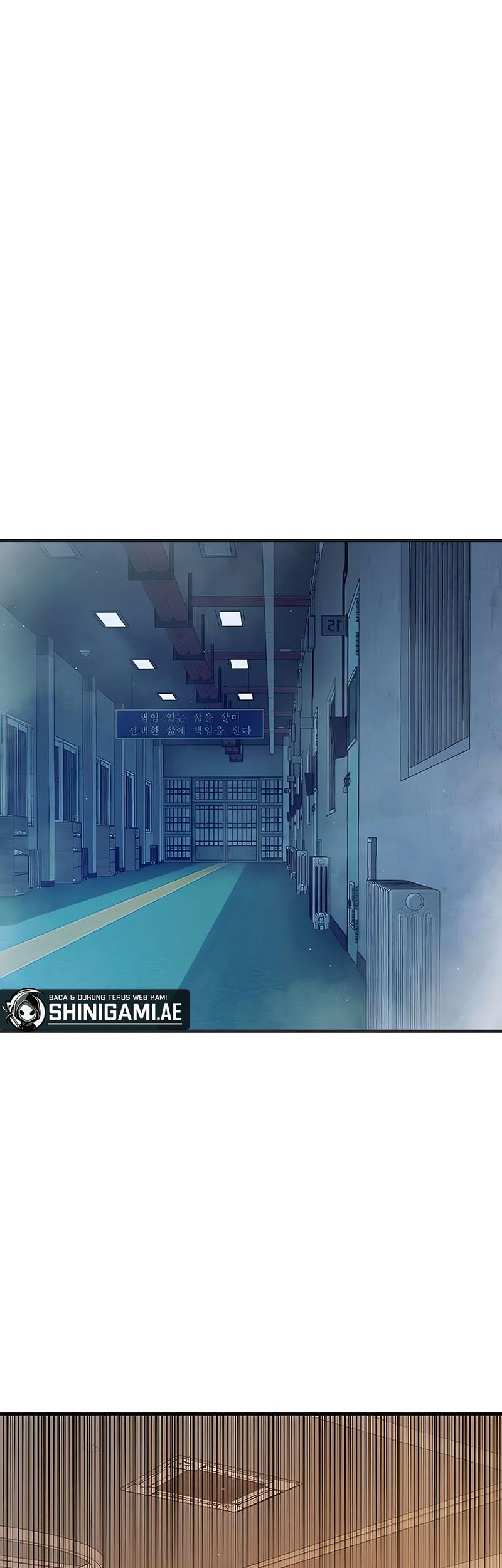 Juvenile Prison Chapter 28 Gambar 27