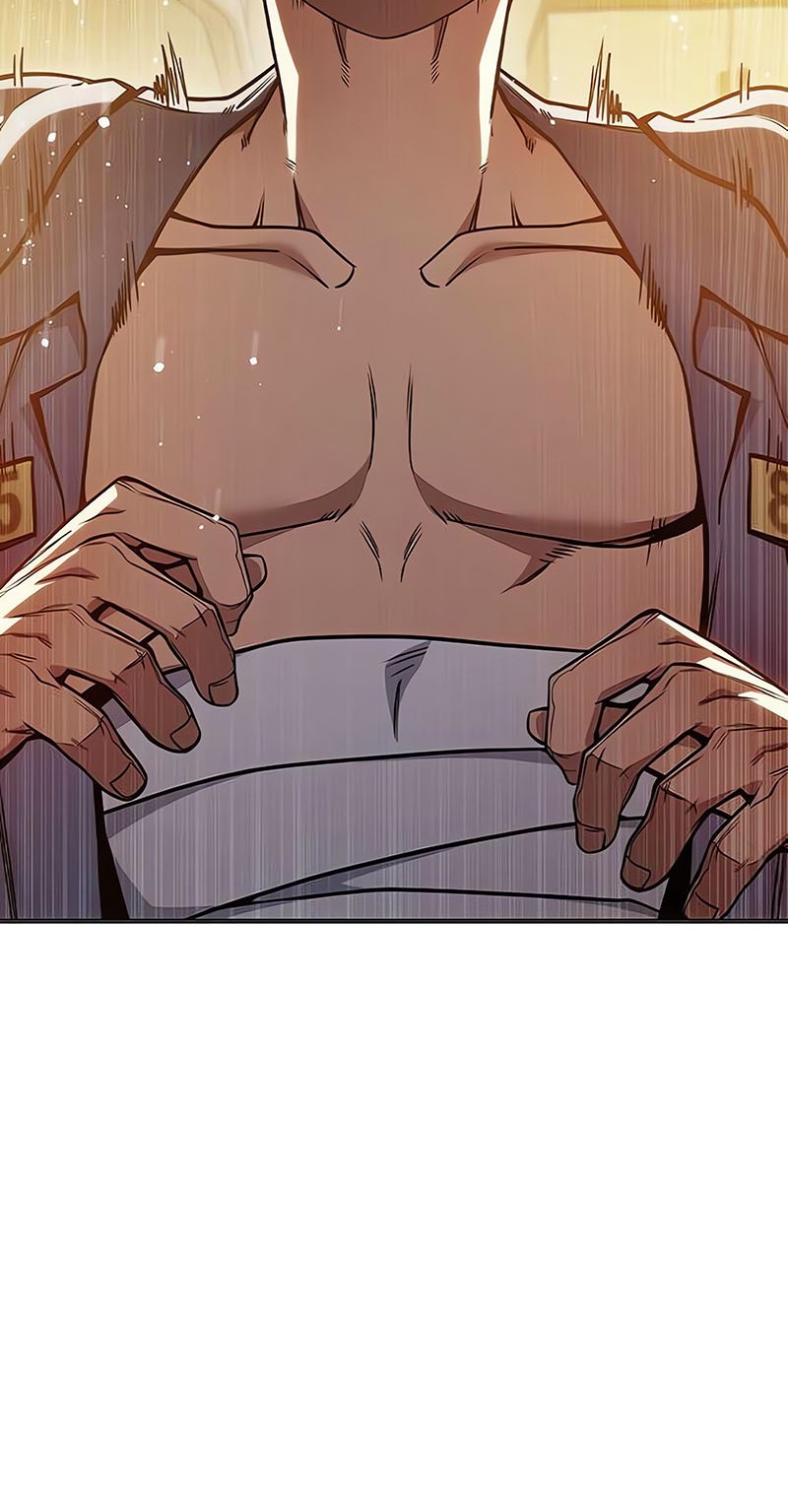 Juvenile Prison Chapter 28 Gambar 29