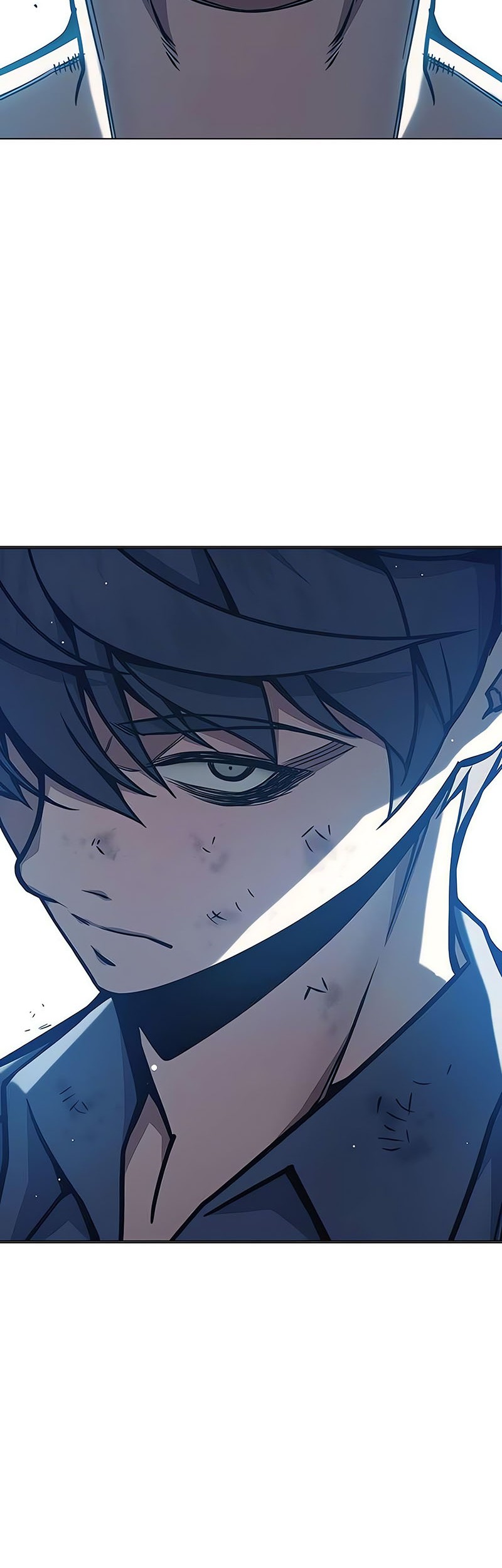 Juvenile Prison Chapter 29 Gambar 45