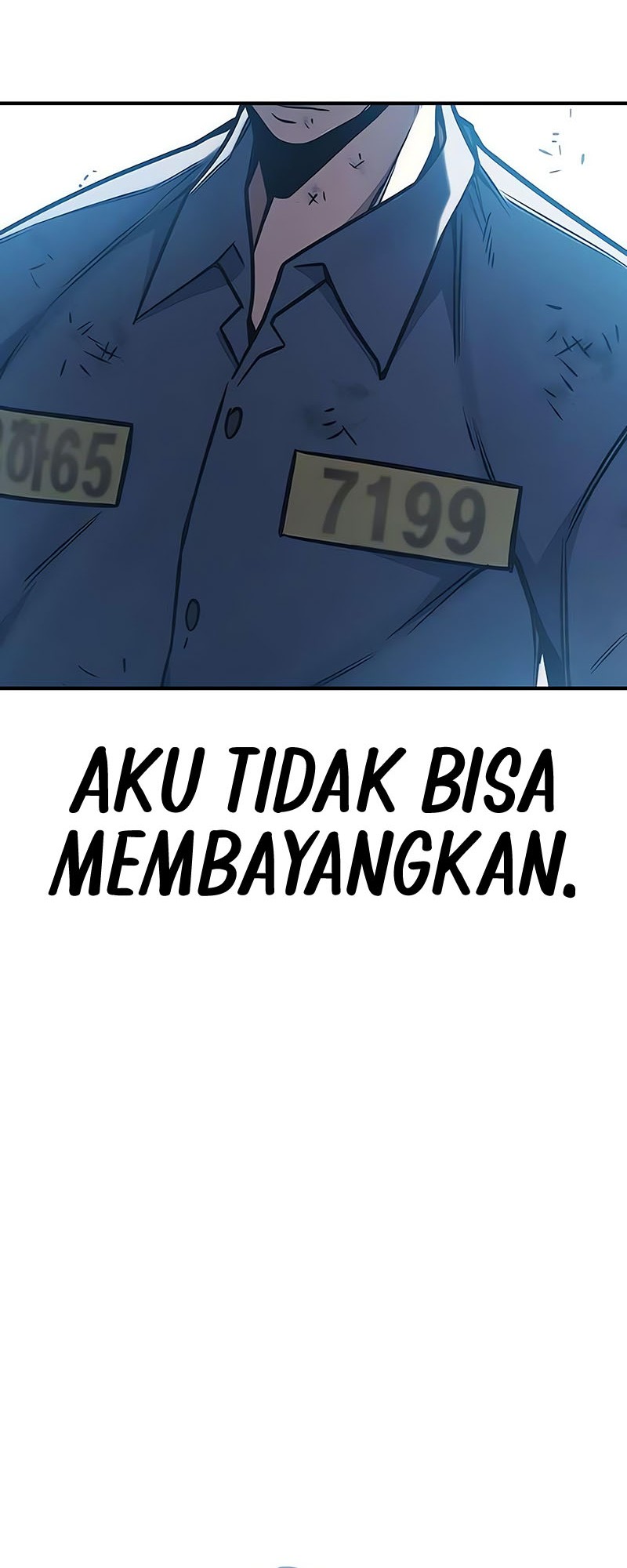 Juvenile Prison Chapter 29 Gambar 57