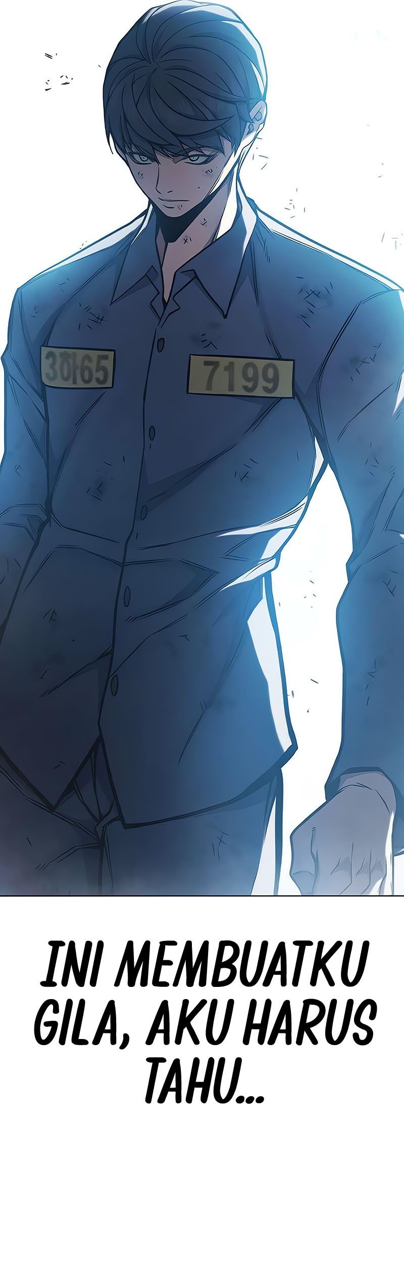 Juvenile Prison Chapter 29 Gambar 58