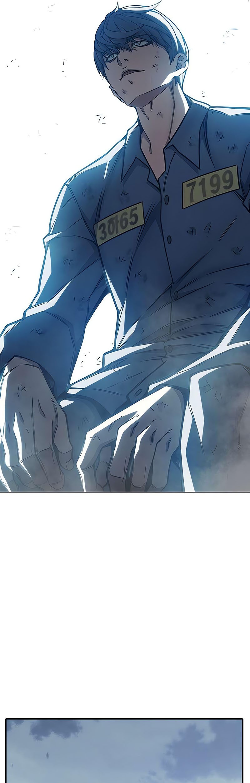 Juvenile Prison Chapter 29 Gambar 66