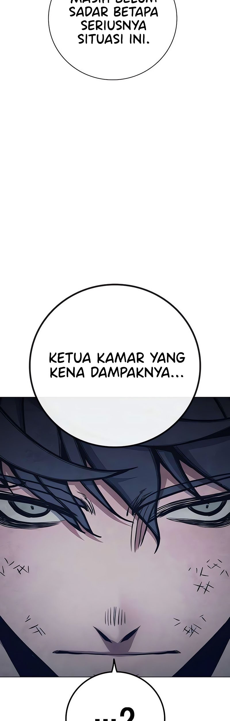 Juvenile Prison Chapter 29 Gambar 68