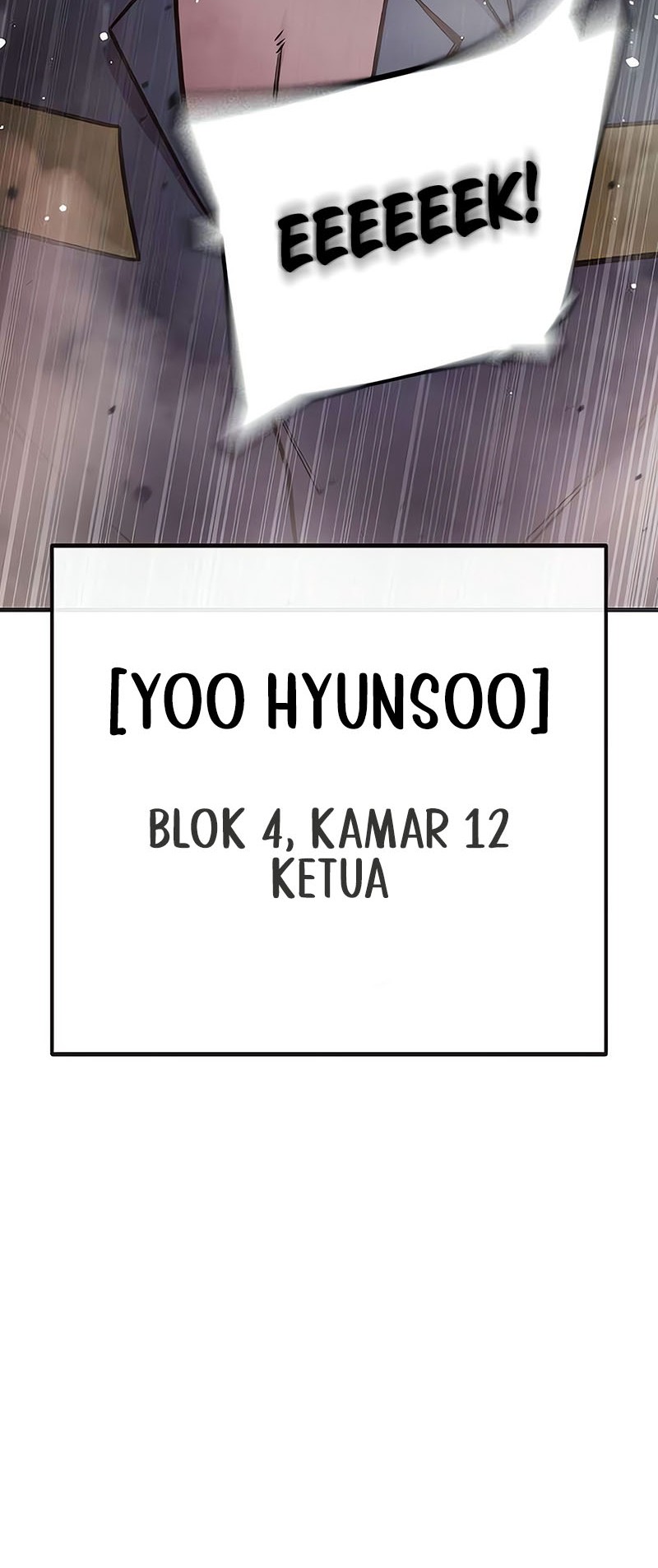 Juvenile Prison Chapter 29 Gambar 77
