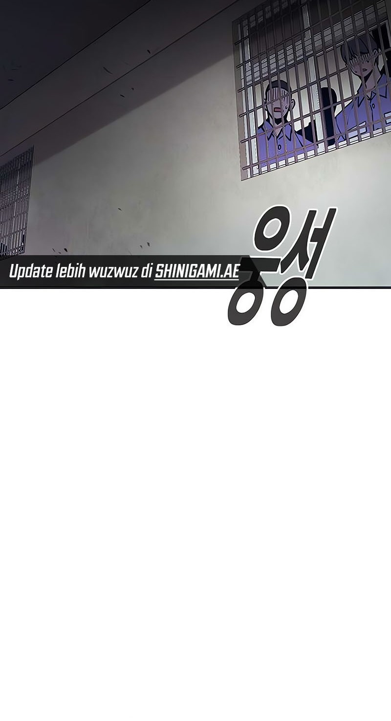 Juvenile Prison Chapter 29 Gambar 81