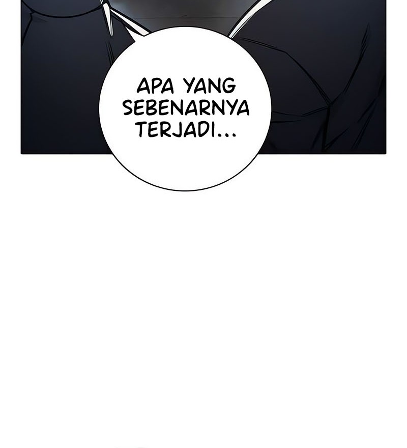 Juvenile Prison Chapter 29 Gambar 85