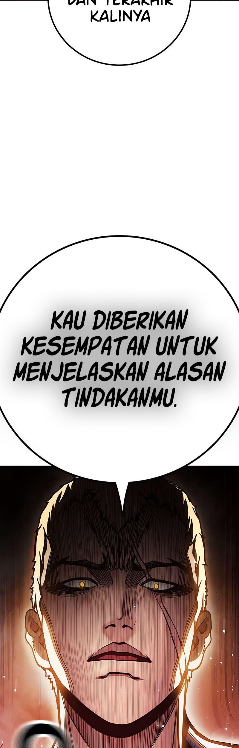 Juvenile Prison Chapter 29 Gambar 88