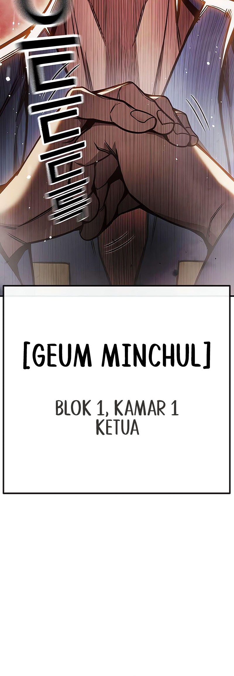 Juvenile Prison Chapter 29 Gambar 89