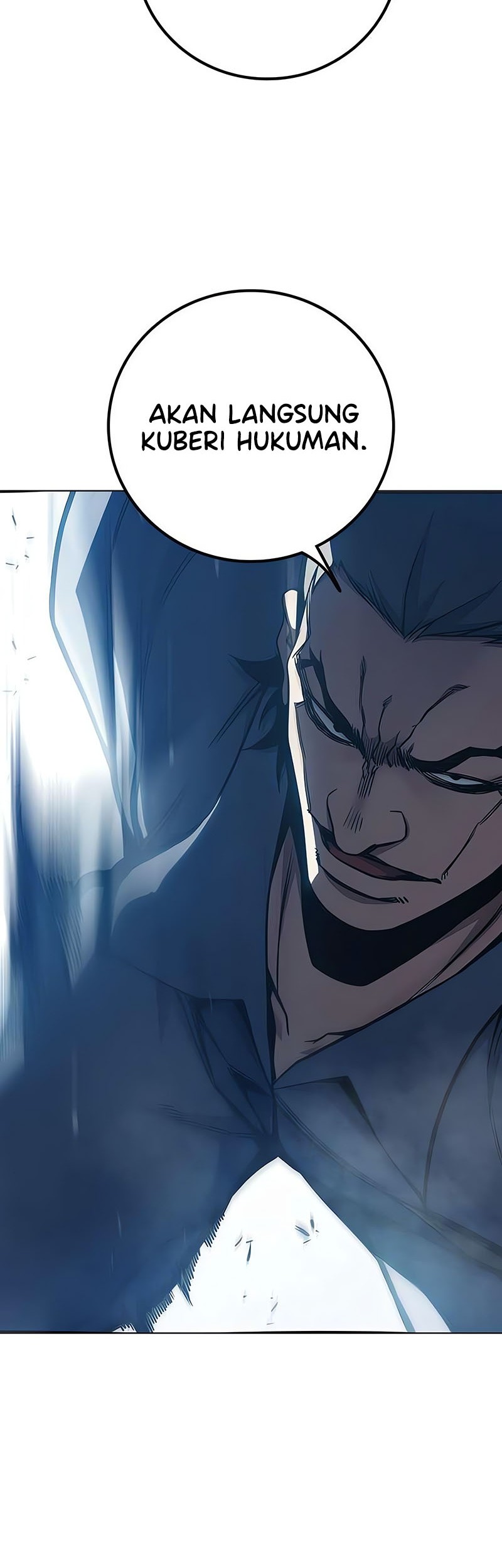 Juvenile Prison Chapter 29 Gambar 93
