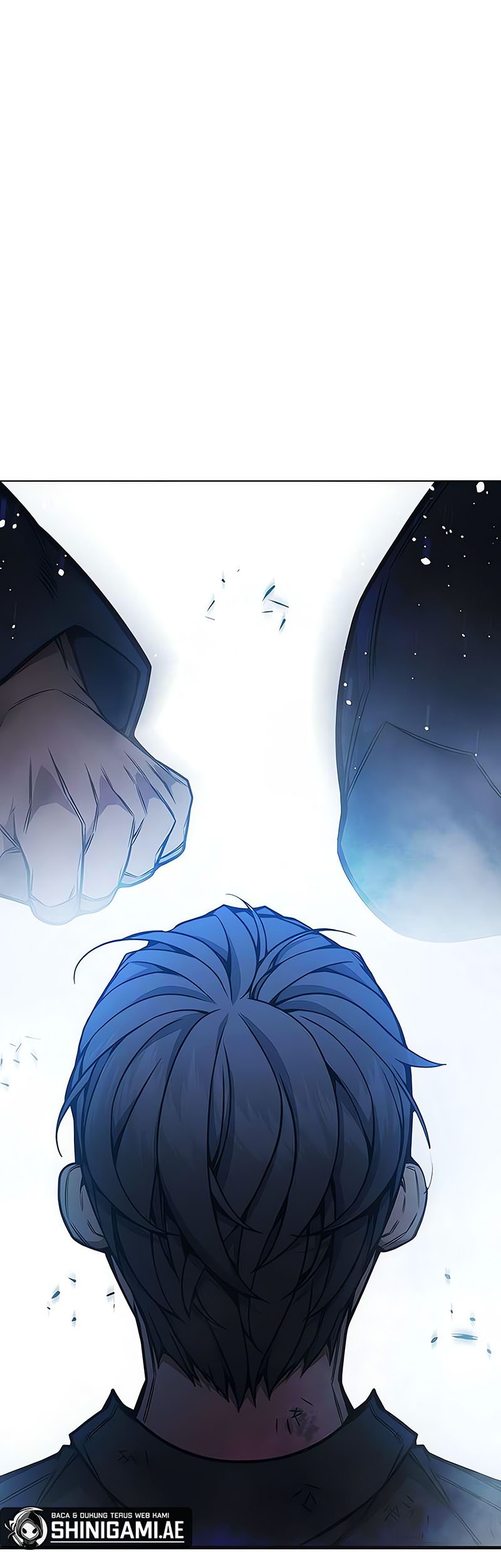 Juvenile Prison Chapter 29 Gambar 94