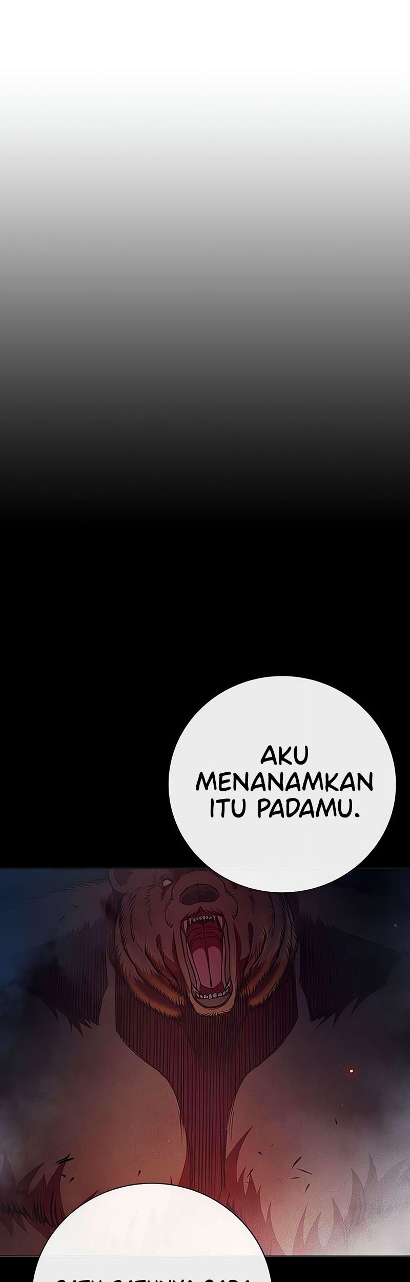 Juvenile Prison Chapter 29 Gambar 95