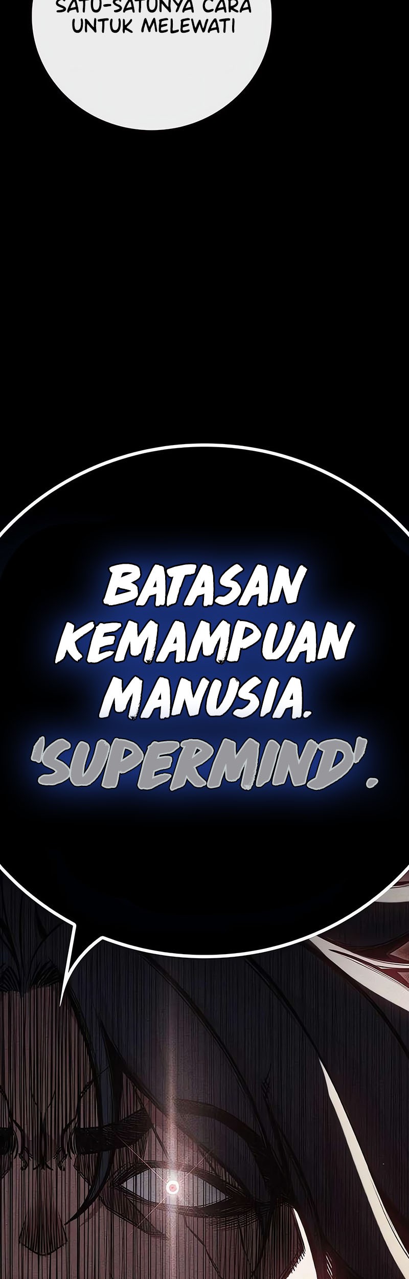 Juvenile Prison Chapter 29 Gambar 96