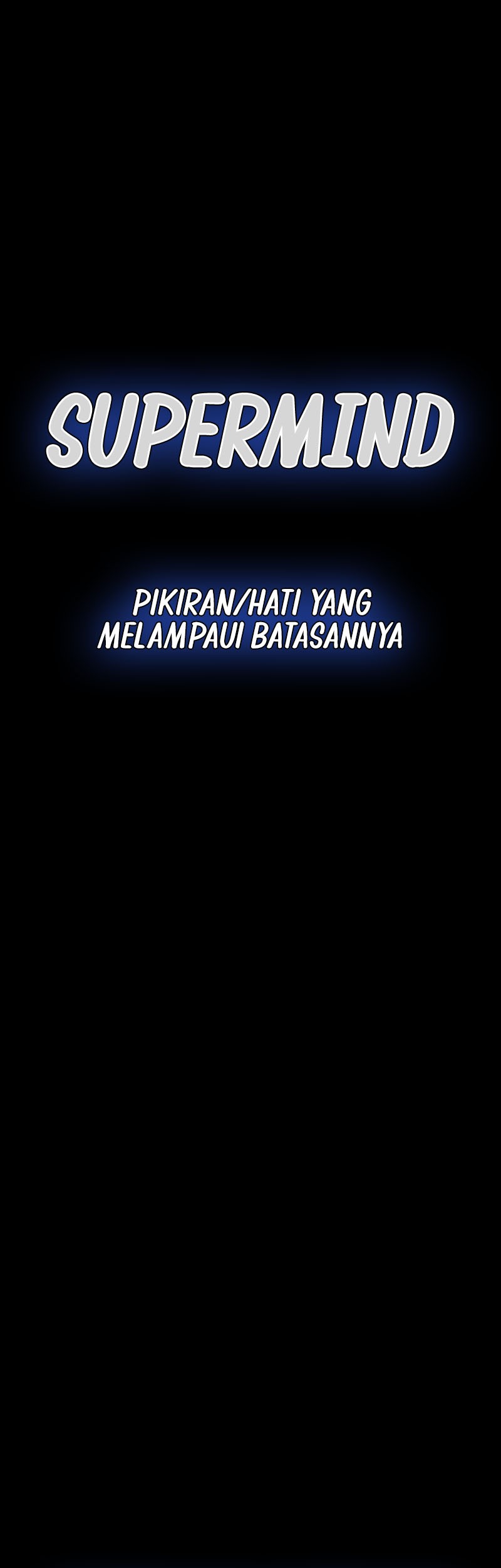 Juvenile Prison Chapter 29 Gambar 98