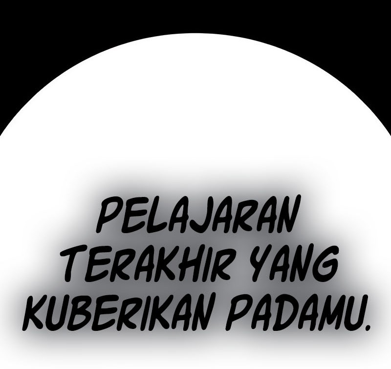 Juvenile Prison Chapter 29 Gambar 105