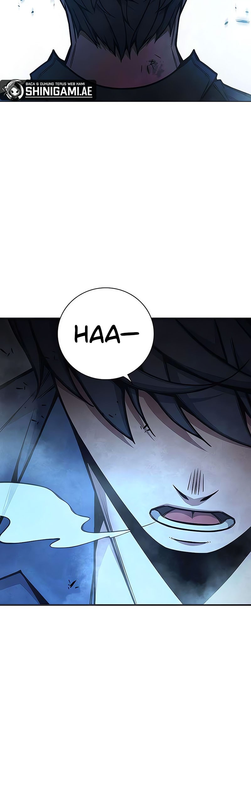 Juvenile Prison Chapter 29 Gambar 108