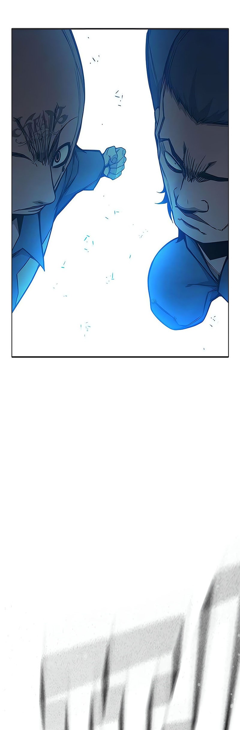 Juvenile Prison Chapter 29 Gambar 109