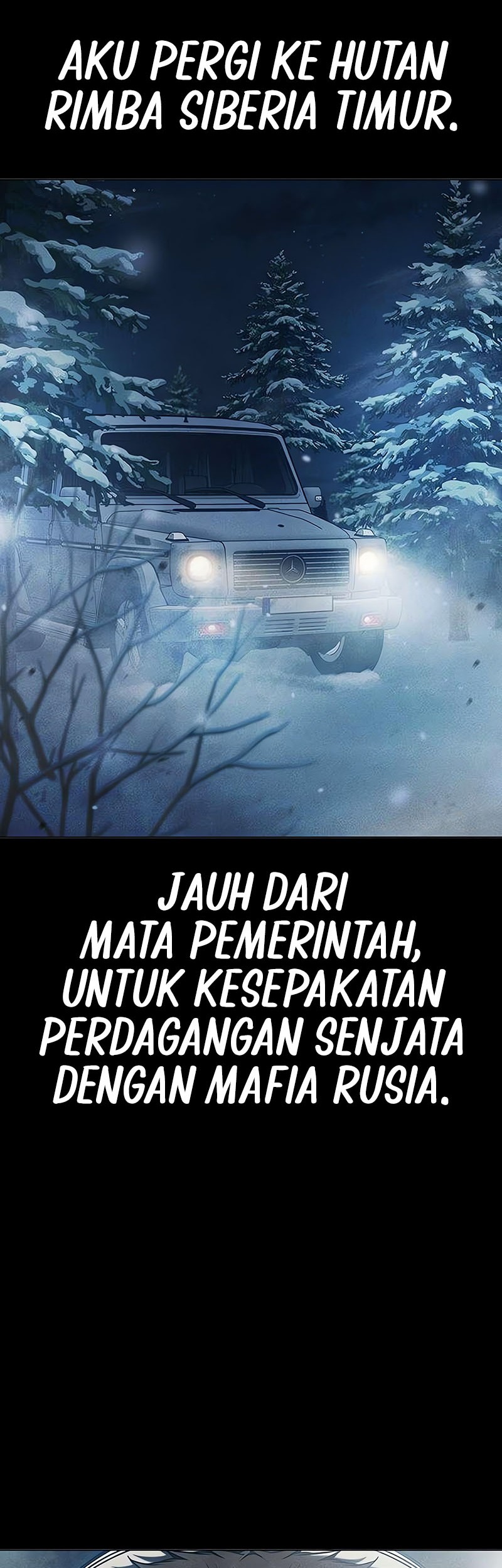 Juvenile Prison Chapter 29 Gambar 3