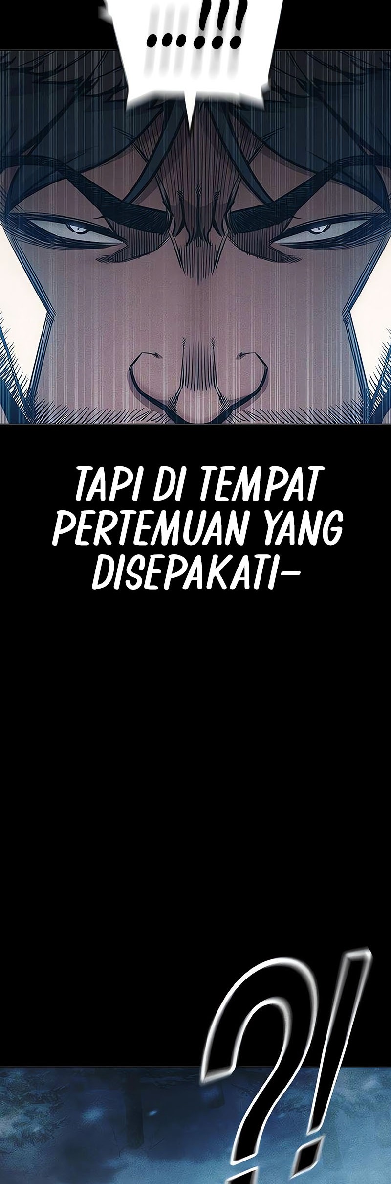 Juvenile Prison Chapter 29 Gambar 5