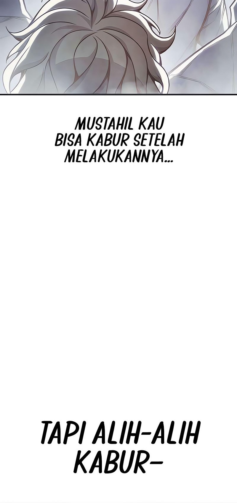 Juvenile Prison Chapter 29 Gambar 117