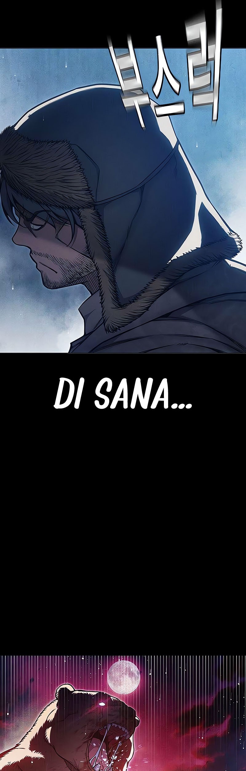 Juvenile Prison Chapter 29 Gambar 7