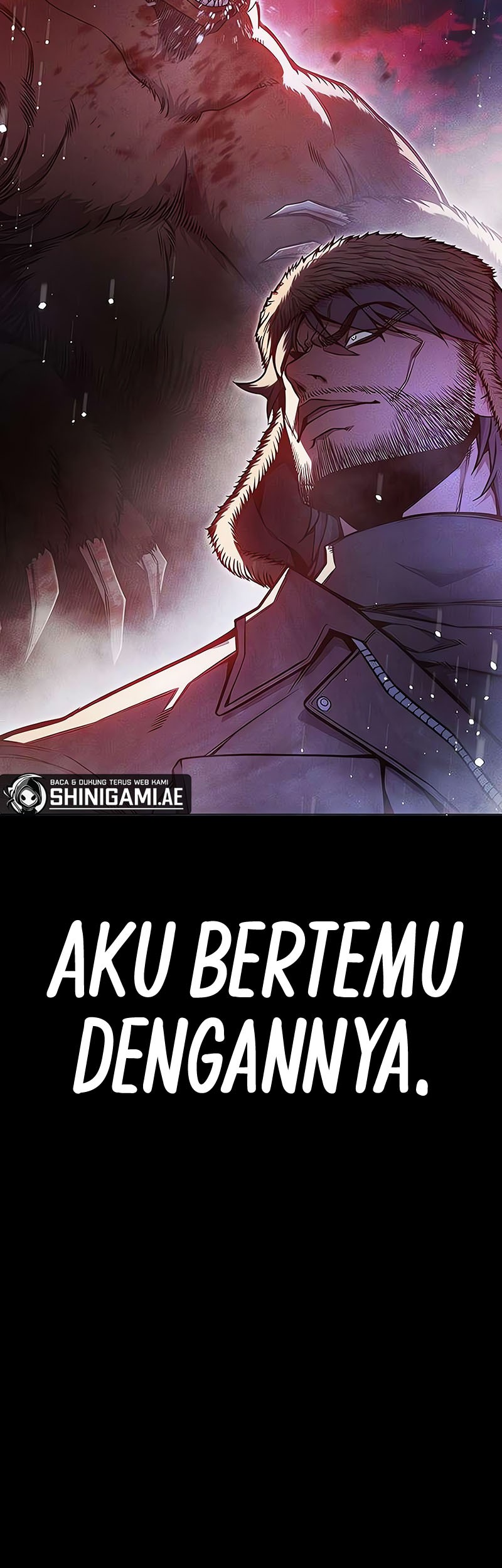 Juvenile Prison Chapter 29 Gambar 8