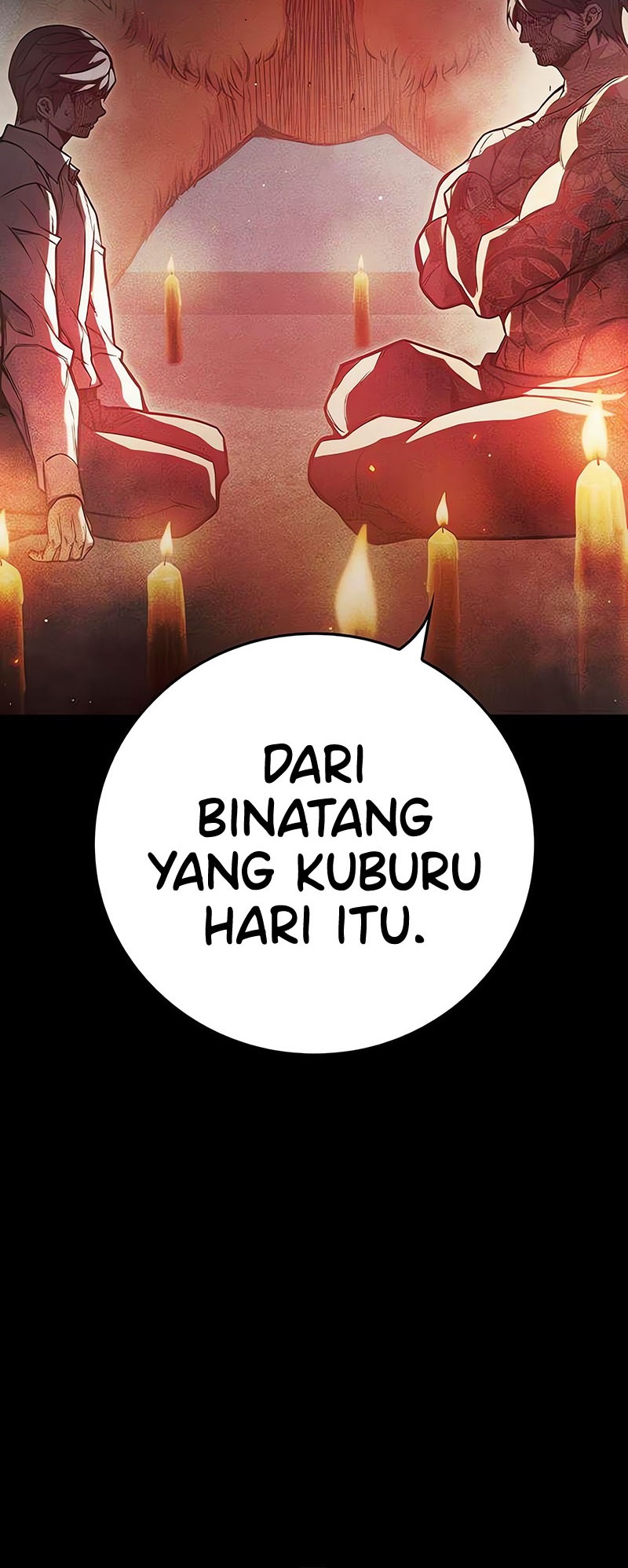 Juvenile Prison Chapter 29 Gambar 13