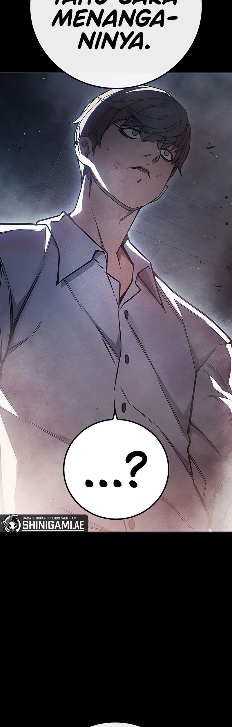 Juvenile Prison Chapter 29 Gambar 16