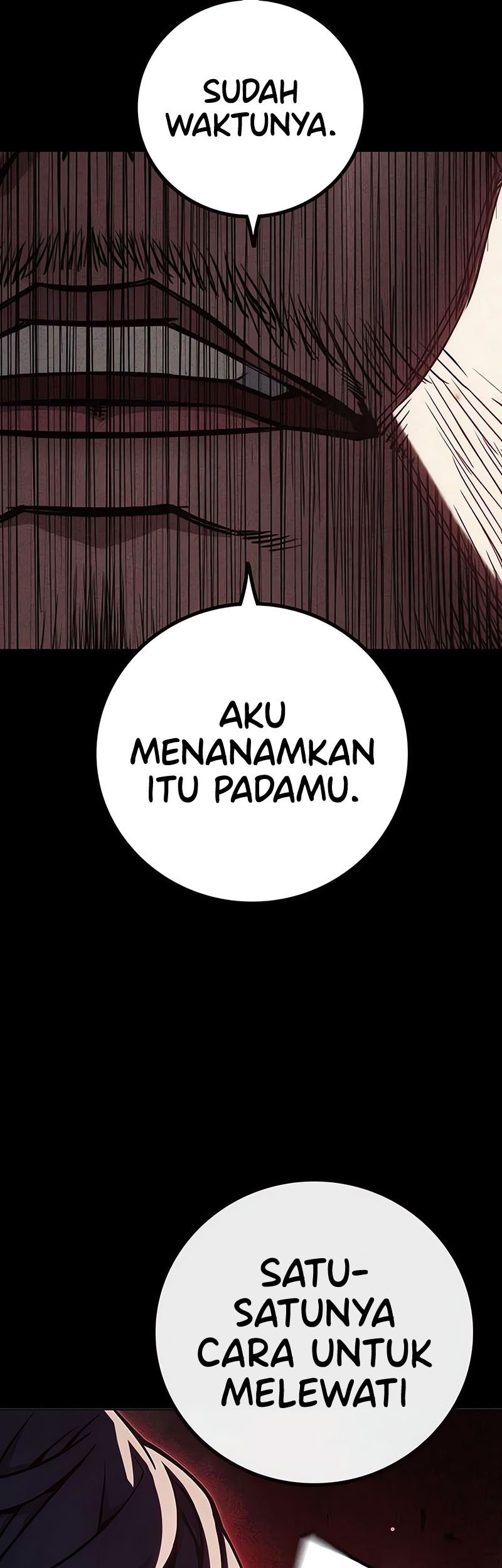 Juvenile Prison Chapter 29 Gambar 18