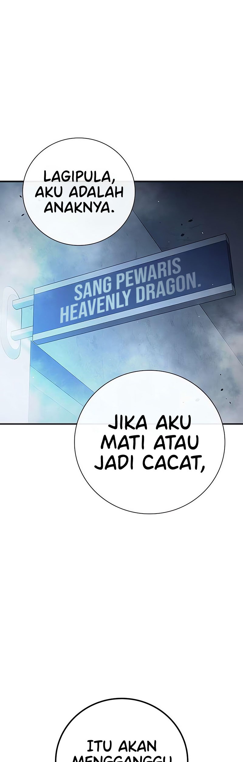 Juvenile Prison Chapter 29 Gambar 23