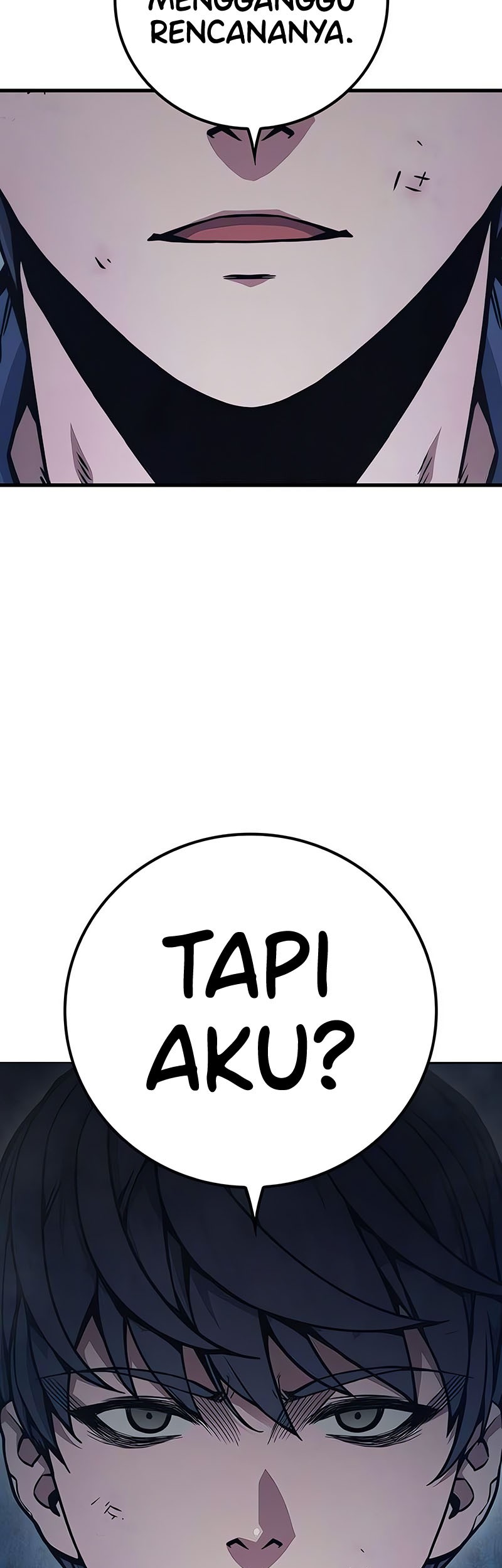 Juvenile Prison Chapter 29 Gambar 24