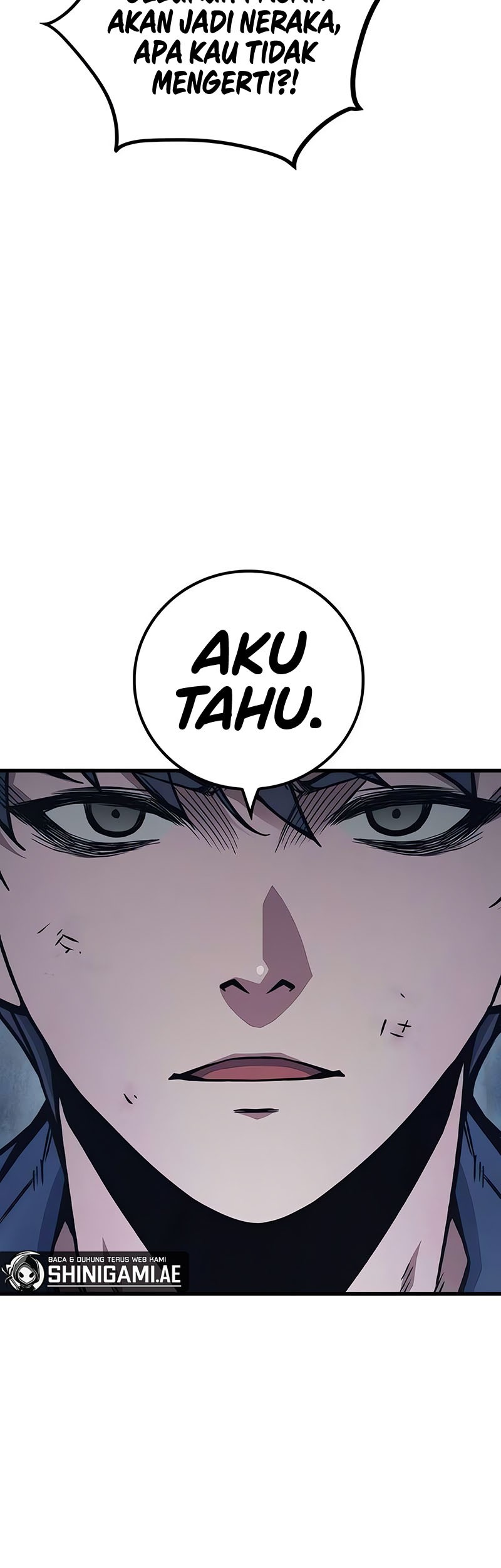 Juvenile Prison Chapter 29 Gambar 32