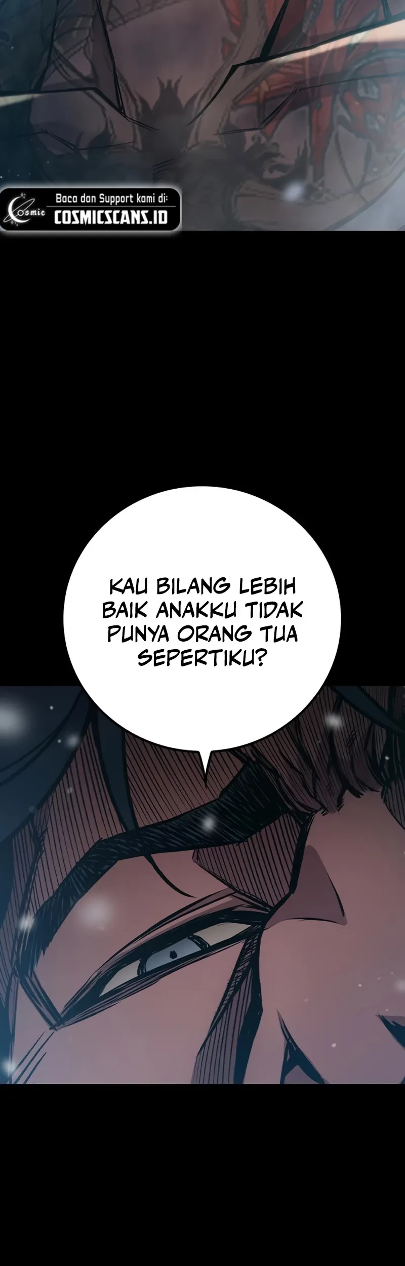 Juvenile Prison Chapter 3 Gambar 98