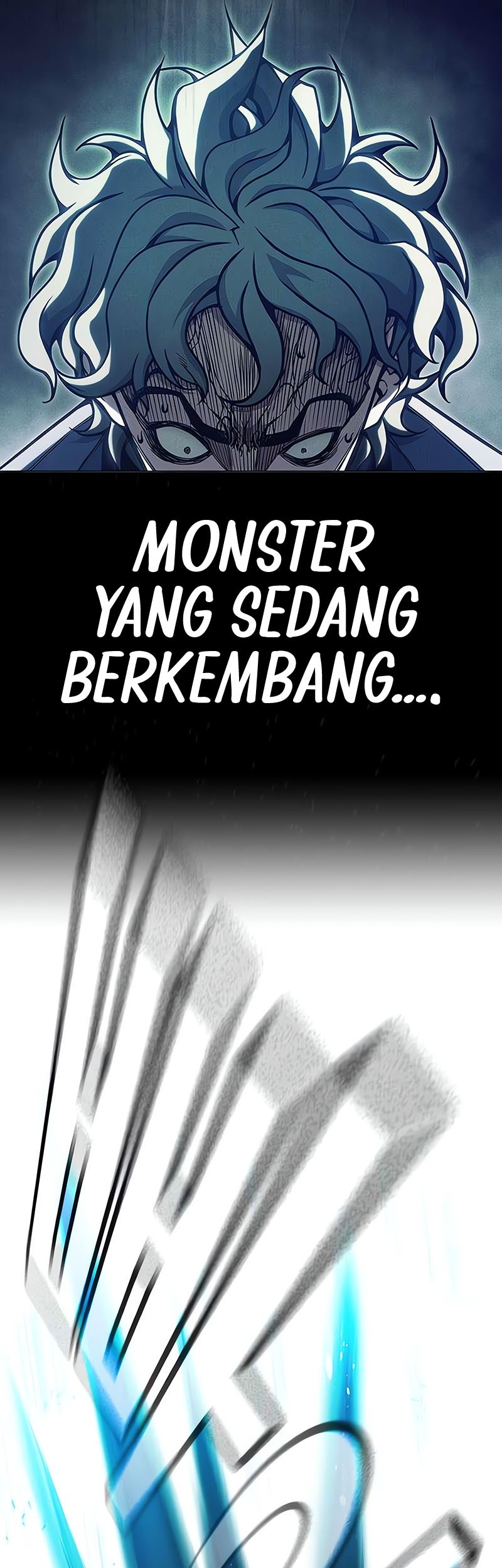 Juvenile Prison Chapter 30 Gambar 35