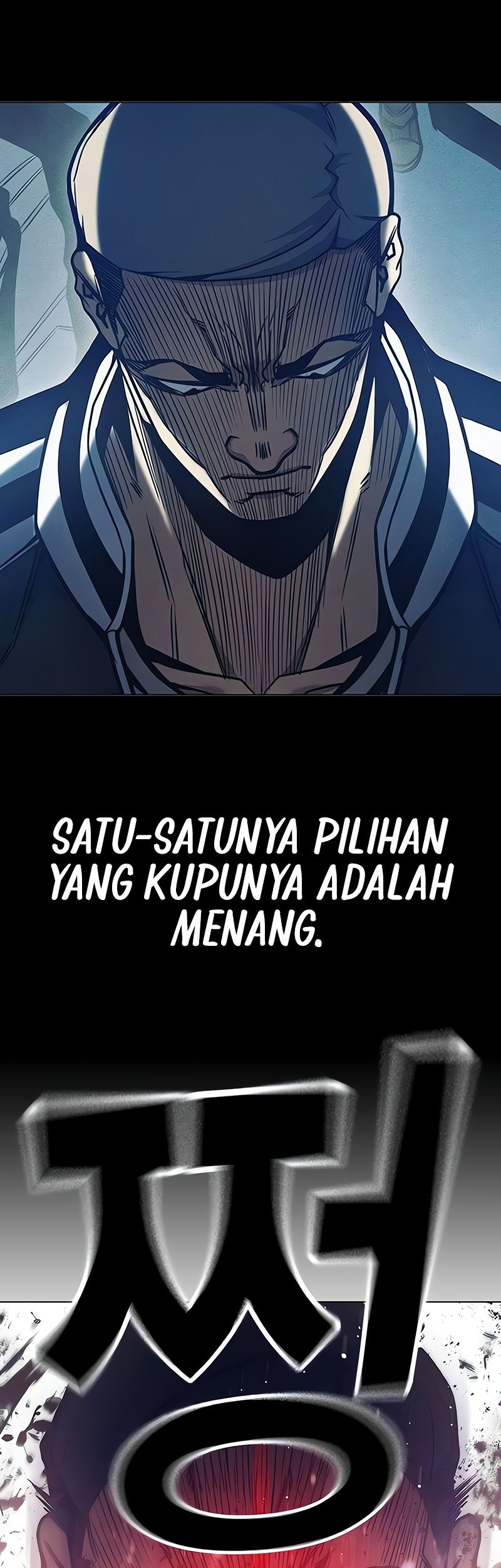 Juvenile Prison Chapter 30 Gambar 59
