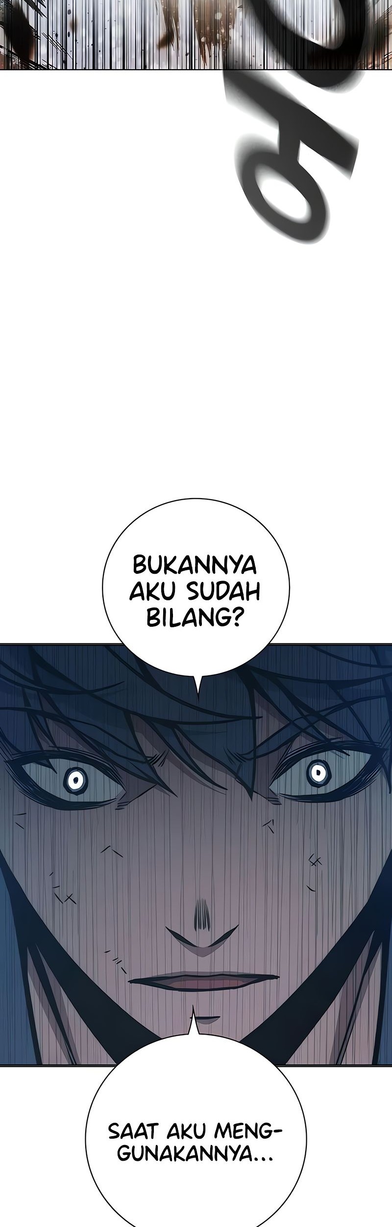 Juvenile Prison Chapter 30 Gambar 64