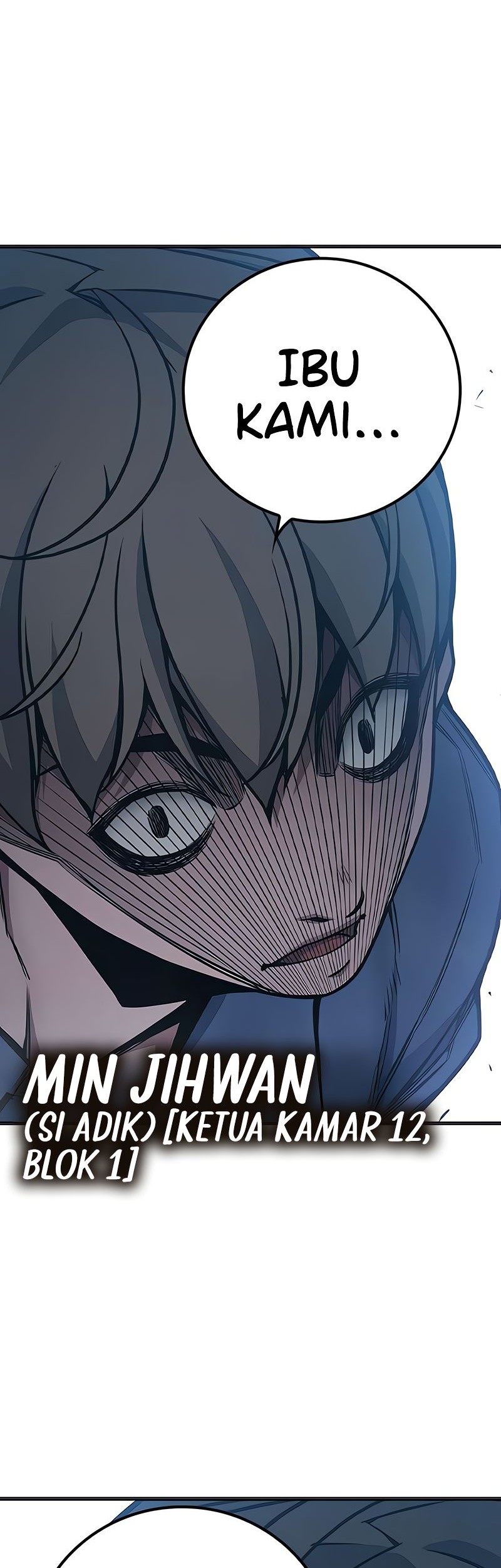 Juvenile Prison Chapter 30 Gambar 68