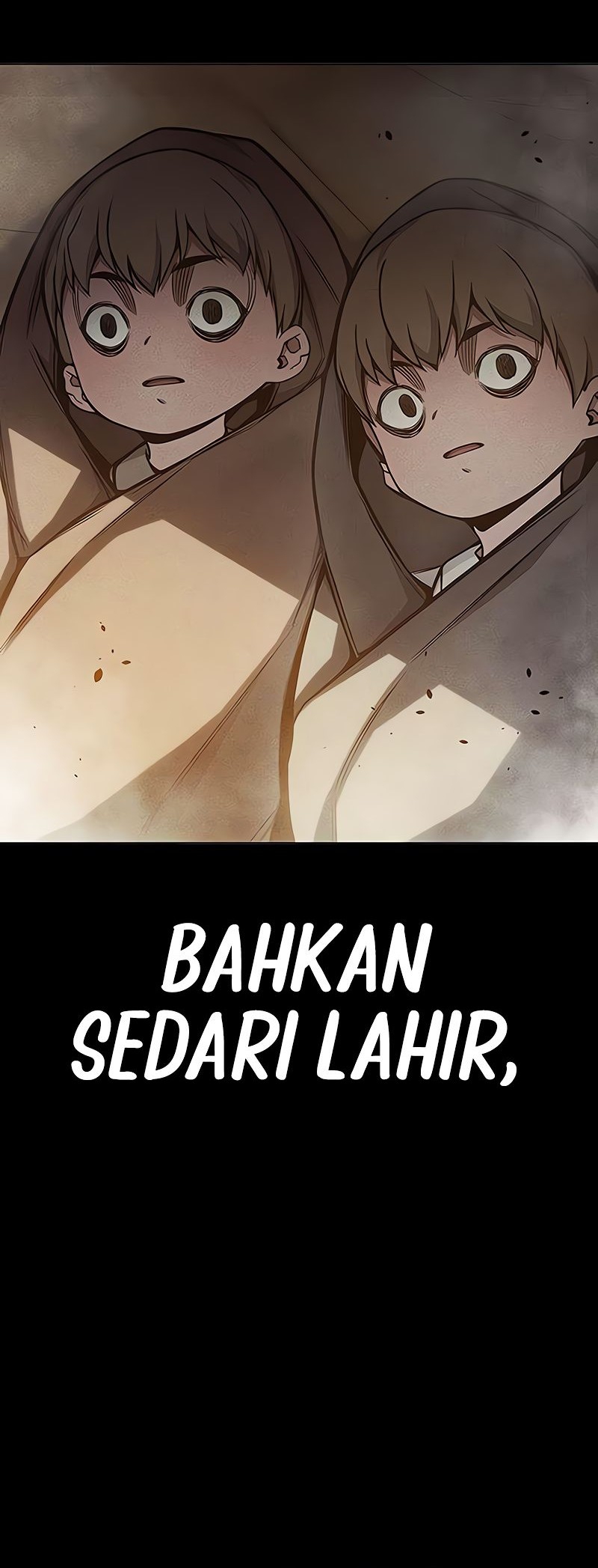 Juvenile Prison Chapter 30 Gambar 70