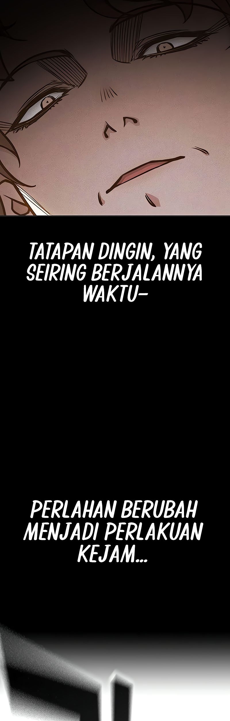 Juvenile Prison Chapter 30 Gambar 72