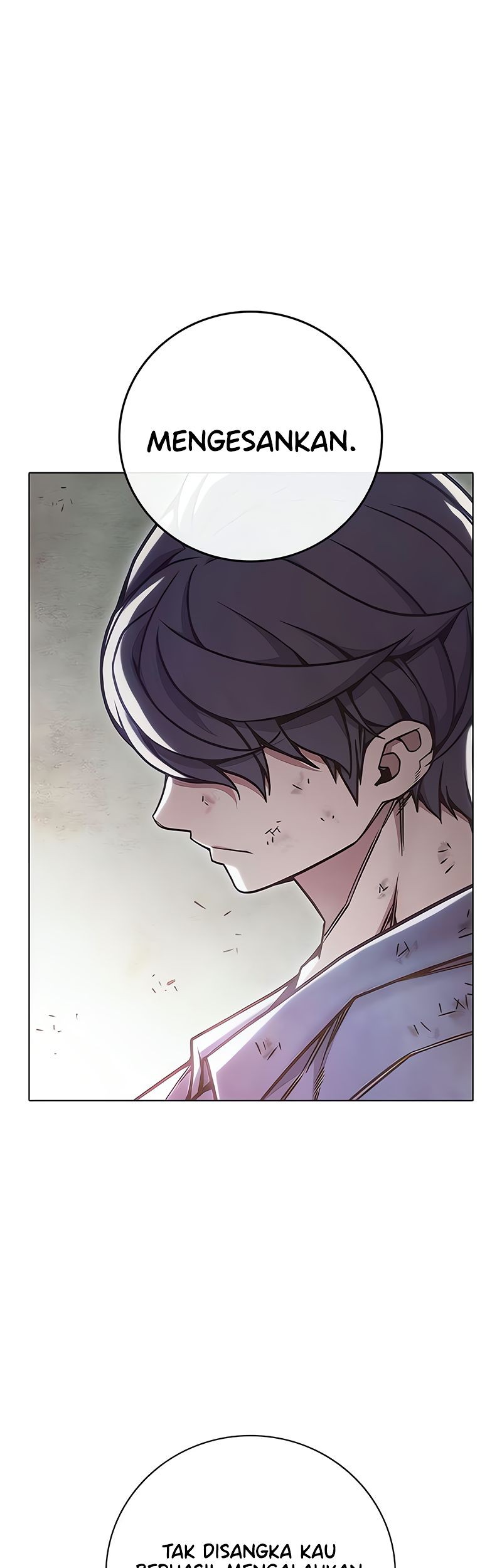 Juvenile Prison Chapter 30 Gambar 83