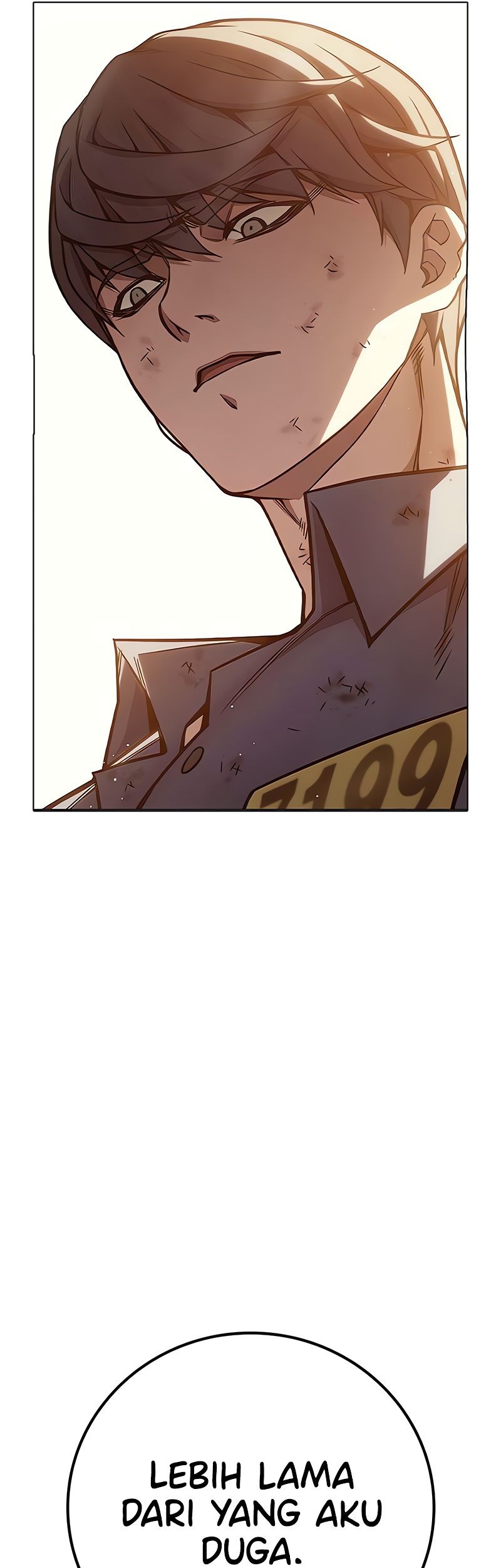 Juvenile Prison Chapter 30 Gambar 95