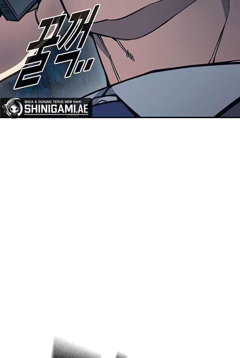 Juvenile Prison Chapter 30 Gambar 102