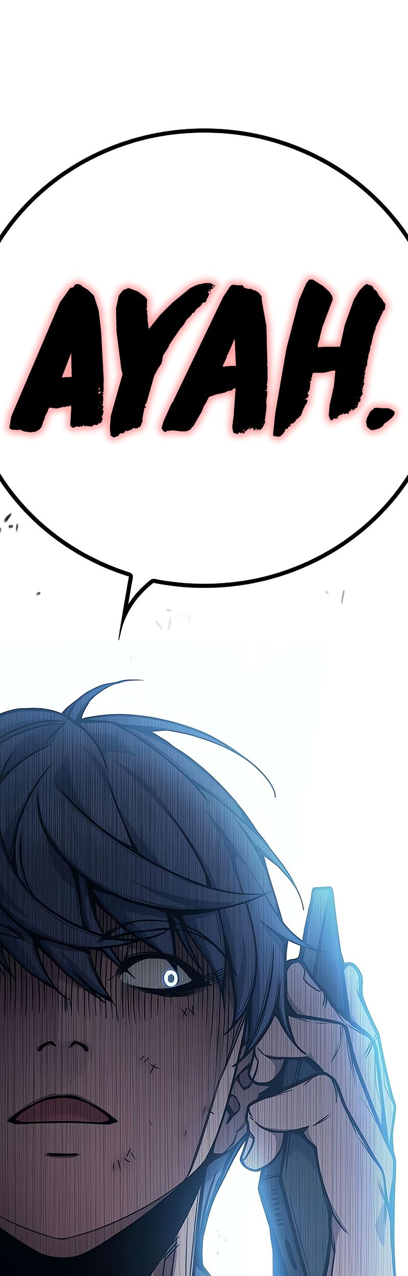 Juvenile Prison Chapter 30 Gambar 107