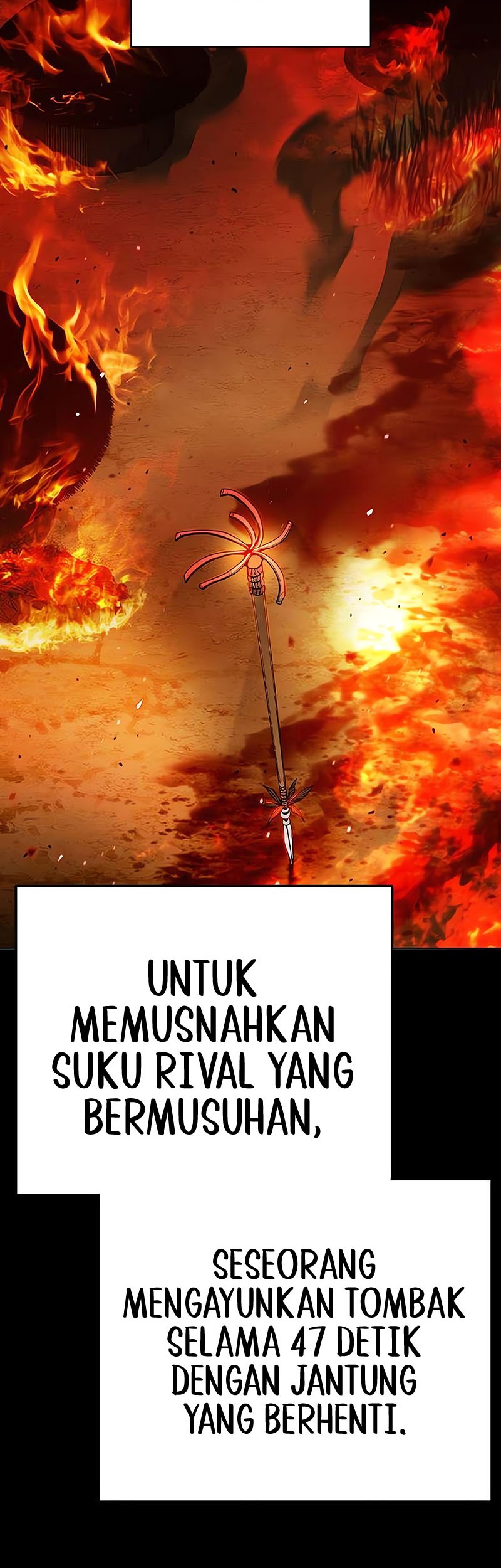 Juvenile Prison Chapter 30 Gambar 5
