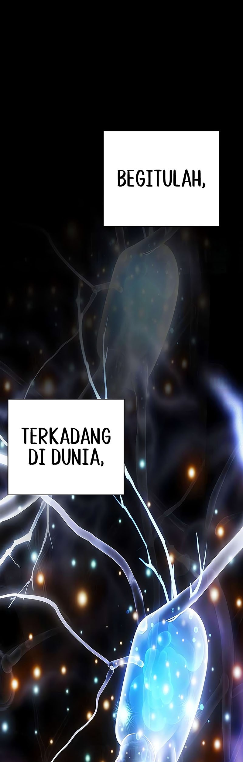 Juvenile Prison Chapter 30 Gambar 6