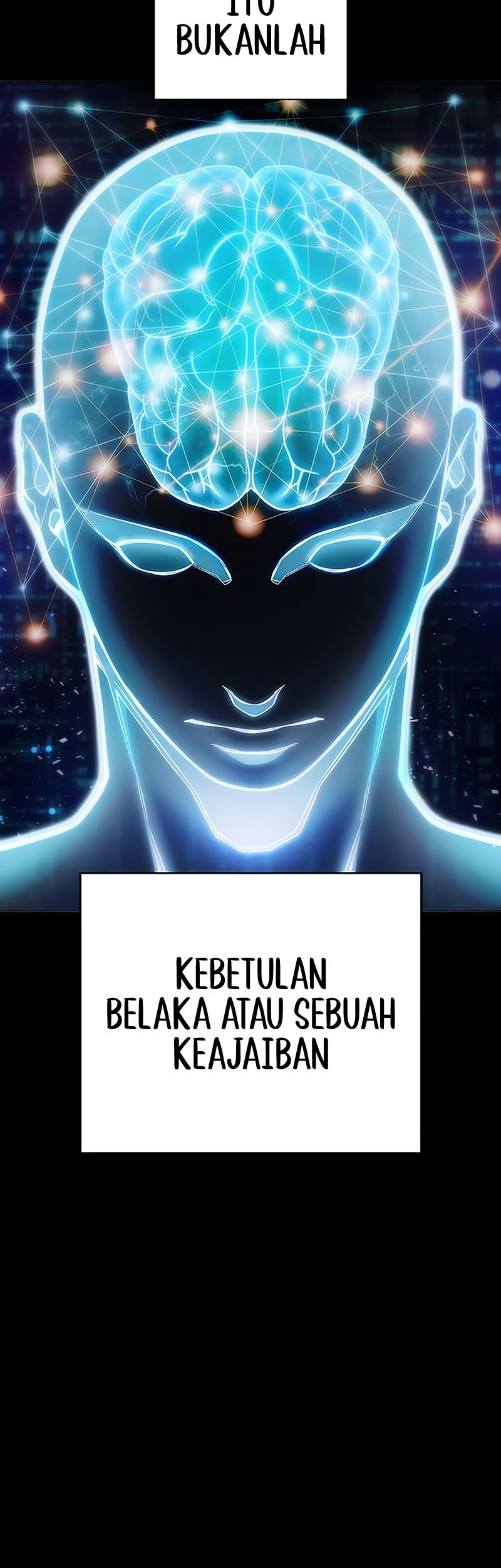 Juvenile Prison Chapter 30 Gambar 8